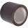 EXTOL CRAFT szigetelő szalag, széles, fekete; 50mm×10m×0,13mm