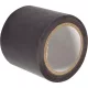 EXTOL CRAFT szigetelő szalag, széles, fekete; 50mm×10m×0,13mm