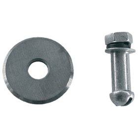   vágókerék bliszteren; 16×6×3 mm ( 687, 688 csempevágókhoz)