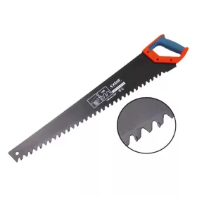   EXTOL PREMIUM YTONG fűrész, 70 cm; 17 db keményfémlapkás fog