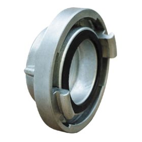   csonkkapocs belső menetes( névlegesen 3') B/M88 menettel csak a 8895105 szivattyúhoz