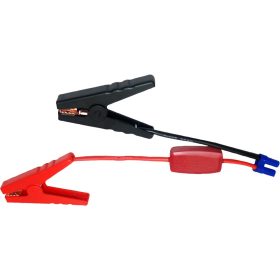   EXTOL PREMIUM tartalék töltőkábel a 8897320 autós indítóhoz