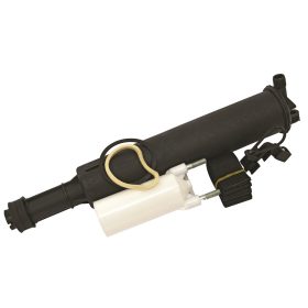   kiegészítők 92604 háti permetezőhőz; pumpa (csak 92604-hez!)