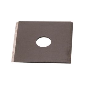   EXTOL CRAFT pótpenge klt., négyzet alakú, a 8847150 gipszkarton gyaluhoz, 5 db