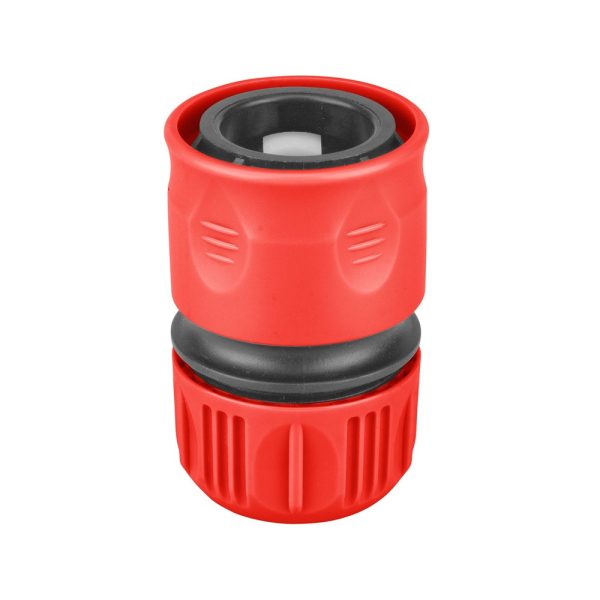 EXTOL PREMIUM gyorscsatlakozó; 1'