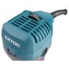 EXTOL INDUSTRIAL felsőmarógép, 710W, többfunkciós, befogás: 6/8mm