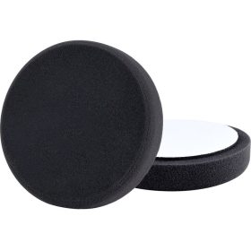   EXTOL PREMIUM polírkorong, finiselő, T10, 200×30mm; szürke, tépőzáras