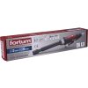 FORTUM pneumatikus furatköszörű, 295 mm hossz.,1/4'; (6 és 3 mm befogás), 25.000 1/min, 127 l/min, 6,3 Bar, 1/4' csatl., 0,7 kg