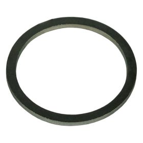   tömítőgyűrű csonkkapocshoz; 8895102 és 8895105 szivattyúkhoz