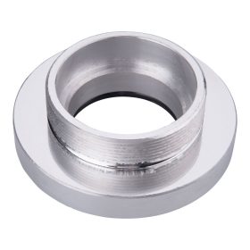   csonkkapocs külső menetes, ALU, B-3' (75mm), 8895102 szivattyúhoz