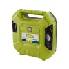 EXTOL CRAFT olajmentes légkompresszor, 1100W, 8 bar, beszívott levegő: 180l/min