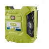 EXTOL CRAFT olajmentes légkompresszor, 1100W, 8 bar, beszívott levegő: 180l/min