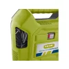EXTOL CRAFT olajmentes légkompresszor, 1100W, 8 bar, beszívott levegő: 180l/min