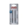 FORTUM behajtóhegy PH, 2 db, S2 acél; PH 2×90mm, bliszteren