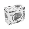 EXTOL CRAFT mini légkompresszor 12V; 12V/10A, Extol Craft