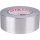 EXTOL CRAFT ragasztószalag ALU, 50mm×50m, vastagság: 0,03mm