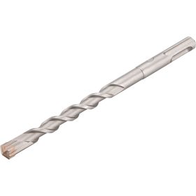   EXTOL PREMIUM betonfúró, keresztfejű (4 élű), SDS PLUS; 12×800mm