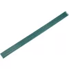 EXTOL CRAFT futtató karó üvegszálas, 10 db, zöld, 120cm × 7,9mm, kör keresztmetszetű