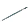 EXTOL CRAFT futtató karó üvegszálas, 10 db, zöld, 120cm × 7,9mm, kör keresztmetszetű