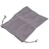 EXTOL PREMIUM akkus légkompresszor 8V, 500 mAh Li-ion akku, max. 10,3 Bar