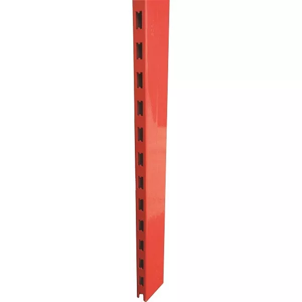 PROMO 2,5 m-es oszlop 2509 80×30×2,5