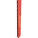 PROMO 2,5 m-es oszlop 2509 80×30×2,5