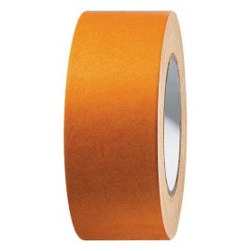   szőnyegrögzítő ragasztószalag, kétoldalú, PP hordozó, műgyanta ragasztó, 50mm×10m