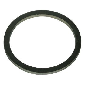   gumi hollander tömítés 2'; (42×52×2mm), 8895101 szivattyúhoz