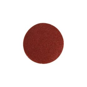   EXTOL PREMIUM csiszolókorong vászon, klt. 10db, 150mm, P120-as, tépőzáras