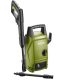 EXTOL CRAFT magasnyomású mosó 1400W; max./névleges nyomás: 100/70 Bar, max. 330 liter/óra