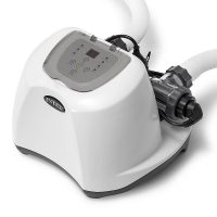 Kategorizálatlan termékek