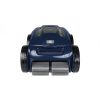Zodiac Alpha 4WD RA 6300 IQ automata vízalatti medence porszívó robot – 3 év garancia - Új generációs víztisztító eszköz