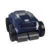Zodiac Alpha 4WD RA 6500 IQ automatikus vízalatti medence porszívó robot – garancia 3 év