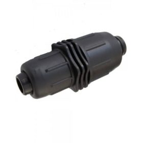   LPE egyenes toldó szűkitő 20mm x 16mm kúpos IT - Vízálló csatlakozó a kerti locsolórendszerhez