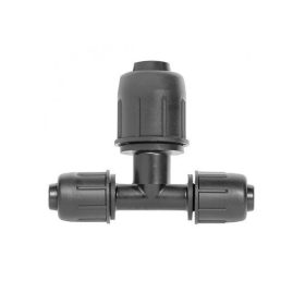   LPE T-idom 20mm x 16mm x 20mm kupos IT - szűkített változat