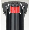Hunter Pro Spray-03 öntözőfej ház - fúvóka nélkül - 7,5 cm kiemelkedés, öntözőrendszerhez