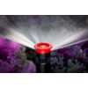 Hunter Pro Spray-03 öntözőfej ház - fúvóka nélkül - 7,5 cm kiemelkedés, öntözőrendszerhez