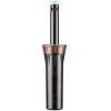 Hunter PRS30 Pro Spray Nozzle Housing - Pressure Regulator 2.1 bar - 10 cm Pop-up - PROS-04-PRS-30