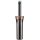 Hunter PRS30 Pro Spray Nozzle Housing - Pressure Regulator 2.1 bar - 10 cm Pop-up - PROS-04-PRS-30