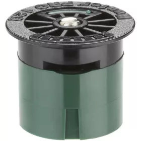   Hunter Spray fúvóka PRO-12Q - rögzített, 3,7 m - fix 90° - zöld - öntözőrendszerhez