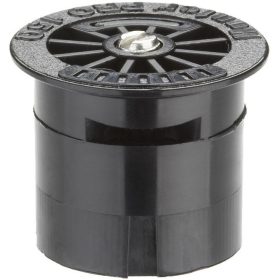   Hunter Spray fúvóka PRO-15Q - 4,6 m hosszú - fix 90° - fekete - megerősített