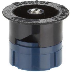   Hunter Sávöntöző RCS-515 - rögzített, 1,5 × 4,6 m - jobb sarokból, - mélykék - extra hatékony öntözés