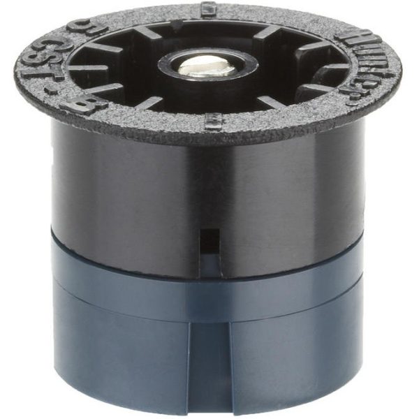 Hunter Spray 5-CST buborékos fúvóka - 2 sugarú, 2 irányú, 1,52 m, fix rögzítésű, bubbler típusú