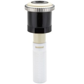   Hunter MP Rotator sávöntöző, sávszóró fúvóka MP-LCS-515 - rögzített, 1,5 x 4,6 m - bal sarokból