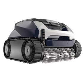   Zodiac Voyager RE 4200 Elite vízalatti medence porszívó robot – 3 év garancia, automatikus tisztítás