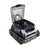 Zodiac Voyager RE 4200 Elite vízalatti medence porszívó robot – 3 év garancia, automatikus tisztítás