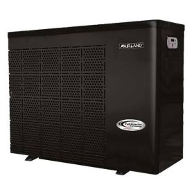   Fairland Inverter Plus IPHCR26 medence hőszivattyú, 10.5 kW, energiahatékony, csendes működésű