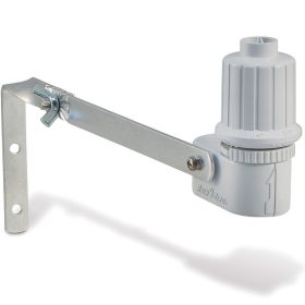   Rain Bird esőérzékelő RSD-BEx - Esőérzékelő kerti öntözőrendszerekhez