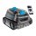Zodiac CNX30 IQ Elite automatikus medence takarító robot - 3 év garancia