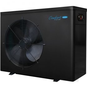   Fairland Comfortline BPNCR21 Inverter típusú, 20.0 kW teljesítményű medence hőszivattyú